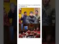 Ahh Ahh Chinese Song #ytshorts #shortsfeed #shortreels
