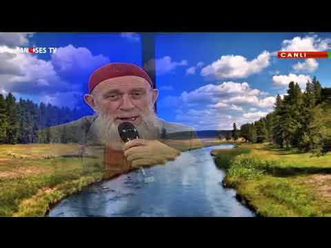 garip bekir { beşere çiçek }