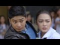 FPJ's Ang Probinsyano July 11, 2016 Teaser