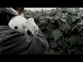 Jonsi and Alex - Happiness