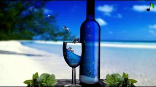 Best Of Melodic Dubstep October 2013   Eargasmic Music