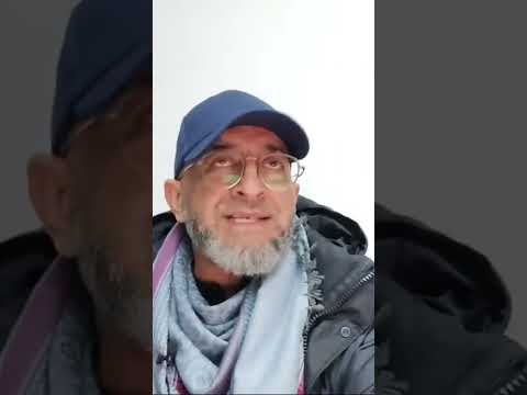 ما الرأي في أبي حنيفة وفقه أبي حنيفة د عبد الرحمن ذاكر