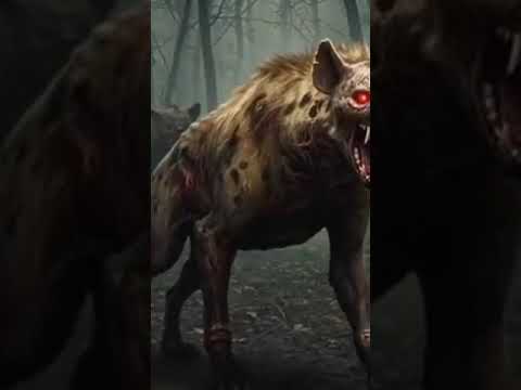 فيلم الغوريلا الجديد 2025 افلام حصريه فى السينما 2025 Movie Gaming