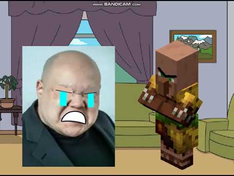 5 Troublemakers Again Gets Grounded (Sequel)