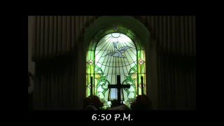 Christmas Eve  20151224christmaseveservicefinal