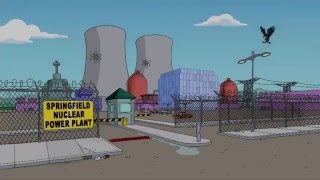 The Simpsons: Tapped Out - Kaboom screenshot 4