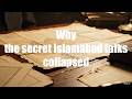 Why the Secret Islamabad Peace Talks Collapsed | U.S. vs. Iran