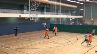 驍籃2014冬聯191605 3