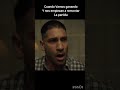 Oh no 😧#bloodstrike #bloodstrikemobile #bloodstrikehighlights #projectbloodstrike #memes #parati