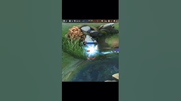 Bruno 🆚Clint #mlbbgameplays #mlbb #ml #mobilelegends #mobilelegend #bruno #clint #shortvideo #shorts