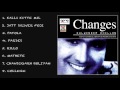 Changes  kulwinder dhillon  aman hayer  full songs