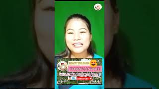 Download Lagu Tamang Language knowledge / full video link : https://youtu.be/hewJEbZ15do?si=EbIVoOP9sZOmaP7k MP3