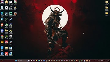 Fix Gameloop Emulator Detection Problem 2025 | 100% Working Method