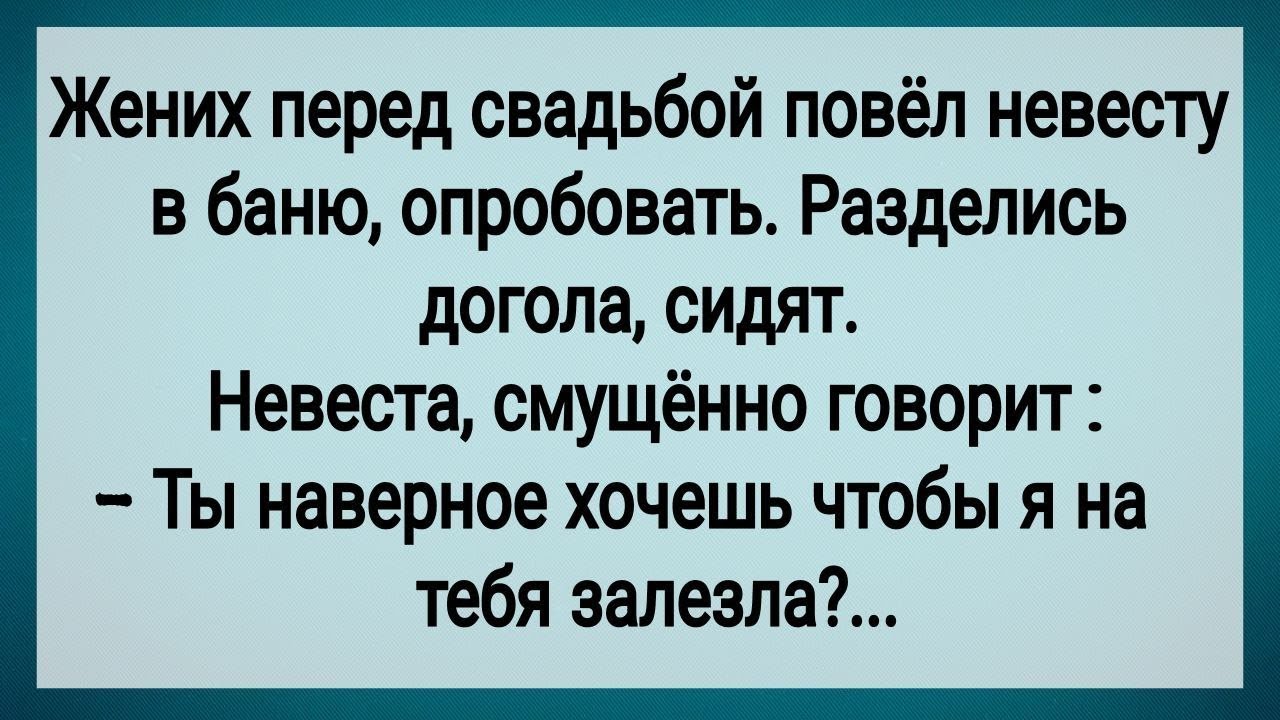 Пригласила воздыхателя в гости для поёбки на двуспальной кровати Пригласила воздыхателя в гости для поёбки на двуспальной кровати