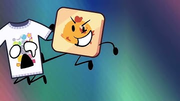 Object Towel Again Intro (Episode 17)