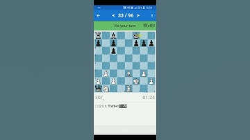 chess puzzle 404 mate in 3