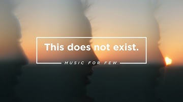 Elsa Hewitt | Invisible Threads