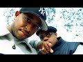 Gang starr  all 4 the cah prod dj premier