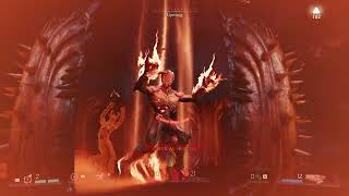 Archvile Deletion Strategy Tutorial - DOOM The Dark Ages Revelations DLC