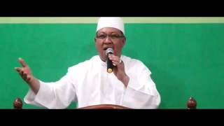 Download Lagu Habib Miqdad Bin Gasim Baharun # 25 MP3 Download Lagu Habib Miqdad Bin Gasim Baharun # 25 MP3