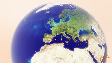 Global Student Prize 2021 Top 50 Finalists