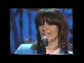 Capture de la vidéo The Pretenders - Hard Rock - 1998