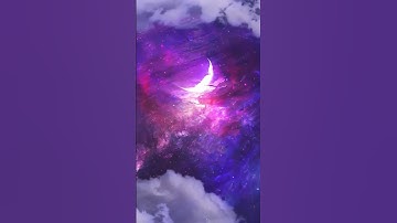 سبحان الله وبحمده سبحان الله العظيم #تلاوة_خاشعة #quran #القرآن_الكريم #راحة_نفسية #سبحان_الله