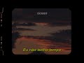 Eyedress - Jealous (Tradução)