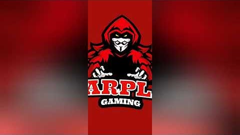 AGARIO MACRO FOR ANDROID [NO ROOT]