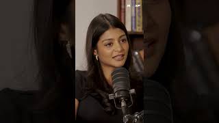 Ravi Gupta’s Take on Samay Raina | Sadhika | Men's Locker Room | MensXP