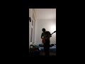 Demo in different styles