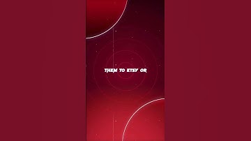 This Unknown AI Side Hustle Pays You While You Sleep in 2025!