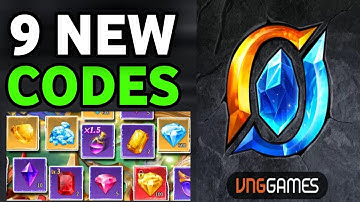 Sword of Fire and Ice Codes | How to Codes & Redeem Guide & Gameplay 