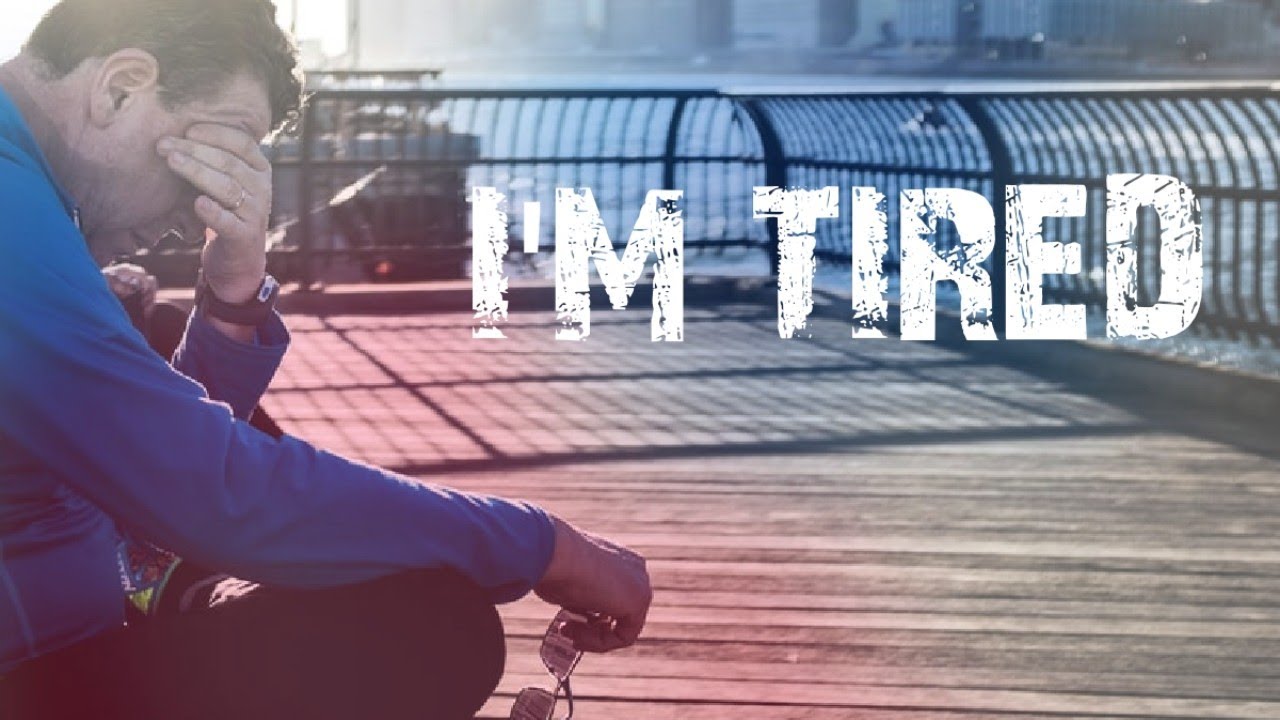 SEPARATION- NO COMMUNICATION- Love Reading ~THEY ARE TIRED OF RUNNING AND THEY WANT TO SPEAK ON IT