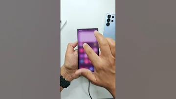إضافة مركز الإشعارات لمركز تحكم One Ui 7 0 Samsung 