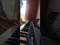 ,,I Got Rhythm" George Gershwin SimplyPiano #piano #music #pianomusic