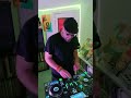 Monday mix &amp; mashup: Through the Fire of Revolution #reggae #dj #mashup #djmix   #dennisbrown