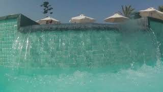 : Crete Part.2 - Dessole Malia Beach Hotel