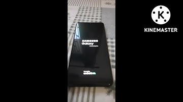 Samsung Galaxy M32 Prime Edition ll Unboxing ll Smartphone ll Amazon Great Festival Sale