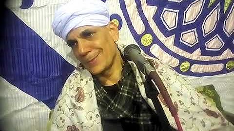 قارئ أسيوط المتميز الشيخ /علاء عثمان و ما تيسر من سورة الأحزاب