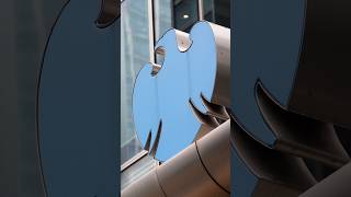 Barclays to Cut 5,000 Jobs in AI Push to Lower Costs
