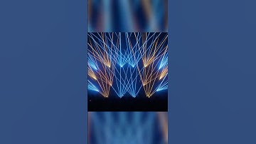 PROGRAMMING DEMO | Ganja White Night Sprouted Tour Pt1