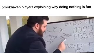 Roblox Slander.