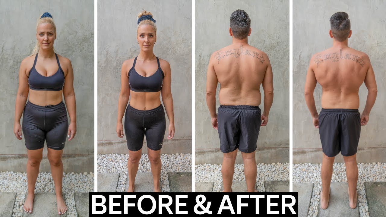 Keto Advanced 1500 Customer Service Number