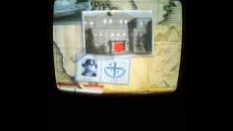 Exploit Indiana Pwns Team Twiizers