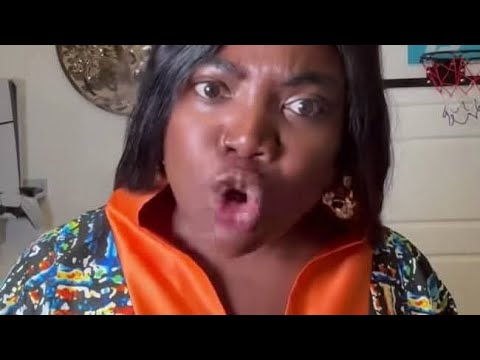 Izzy Obedia Legbegbe