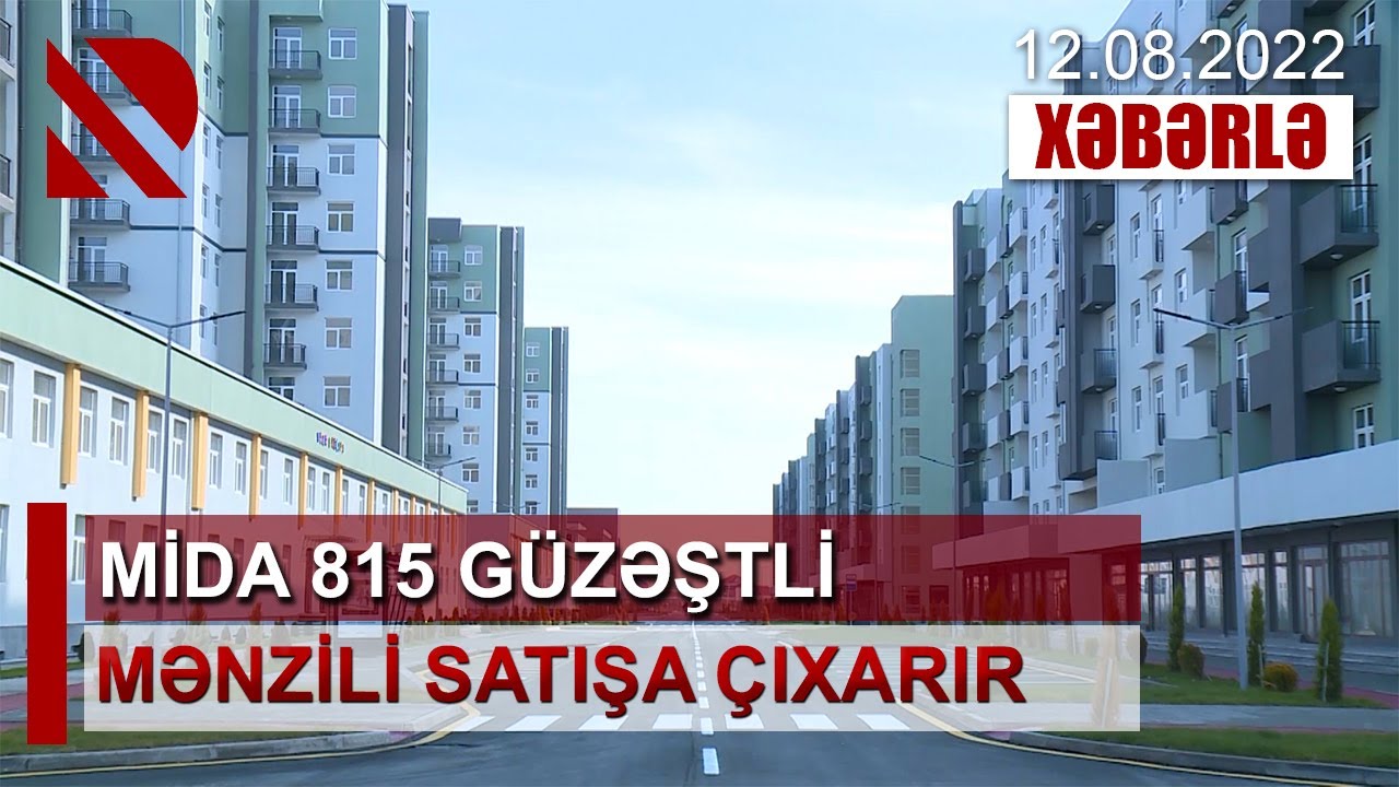 güzəştli