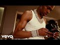 Lil Baby - In A Minute (Official Music Vevo)