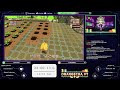 Playing more random switch games