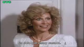 Hotel 1983 S3  E1 PIEZAS PERDIDAS